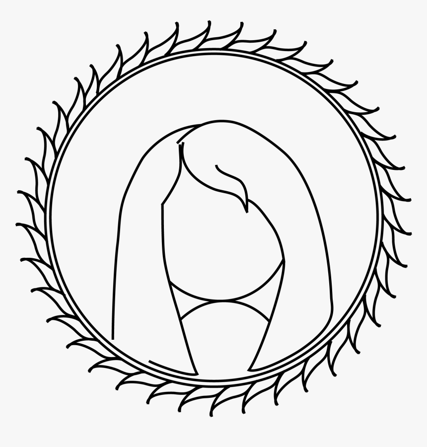 Circle, HD Png Download