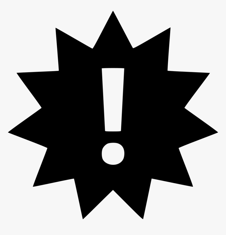 Splash - Roată Lanț Z 15, HD Png Download