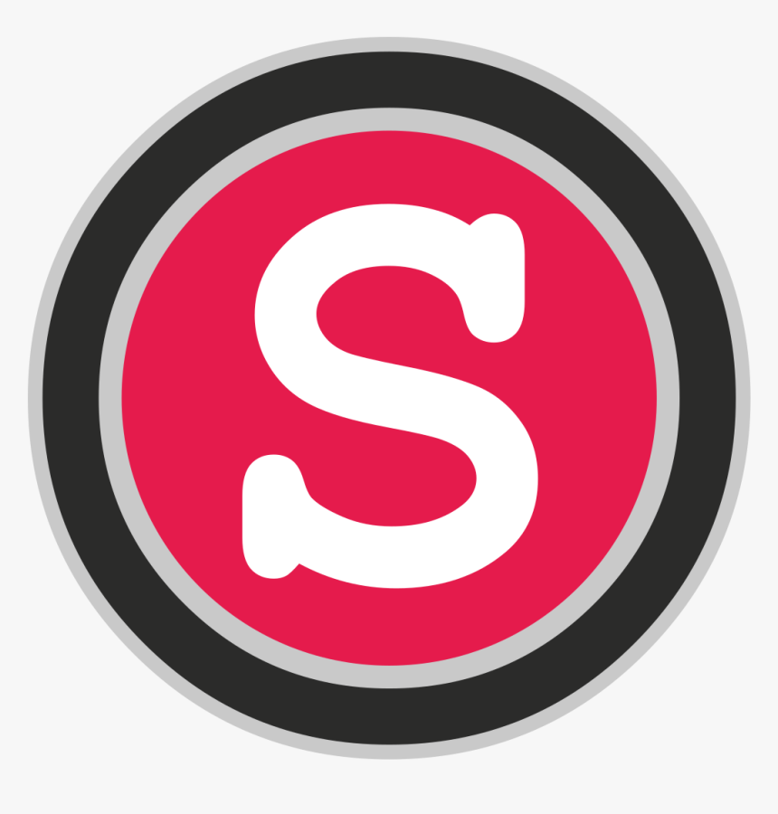 Letter H Png - Roger Federer, Transparent Png