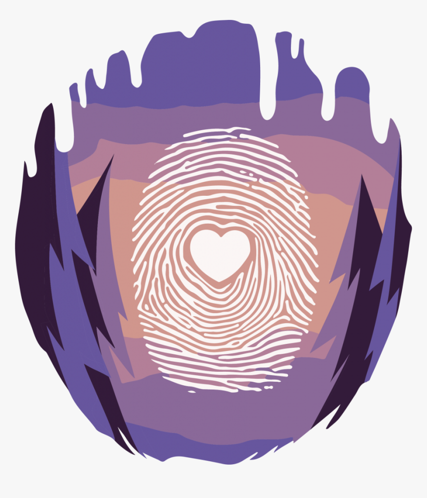 Illustration, HD Png Download