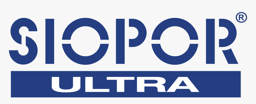 Majorelle Blue, HD Png Download