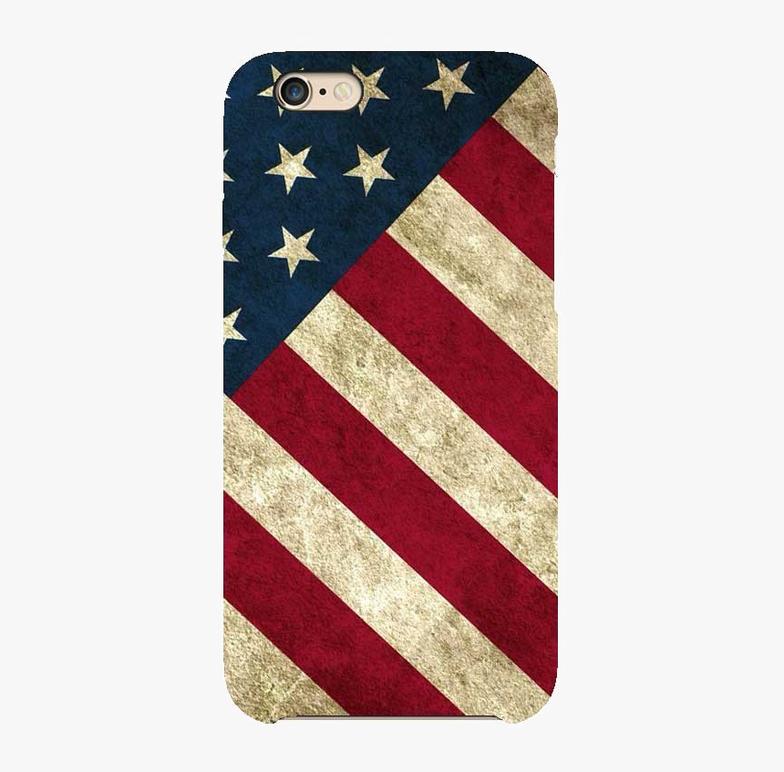 Mobile Cover Download Png Image - Phone Cover Png Download, Transparent Png