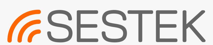 Sestek Logo, HD Png Download