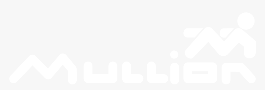 Sign, HD Png Download