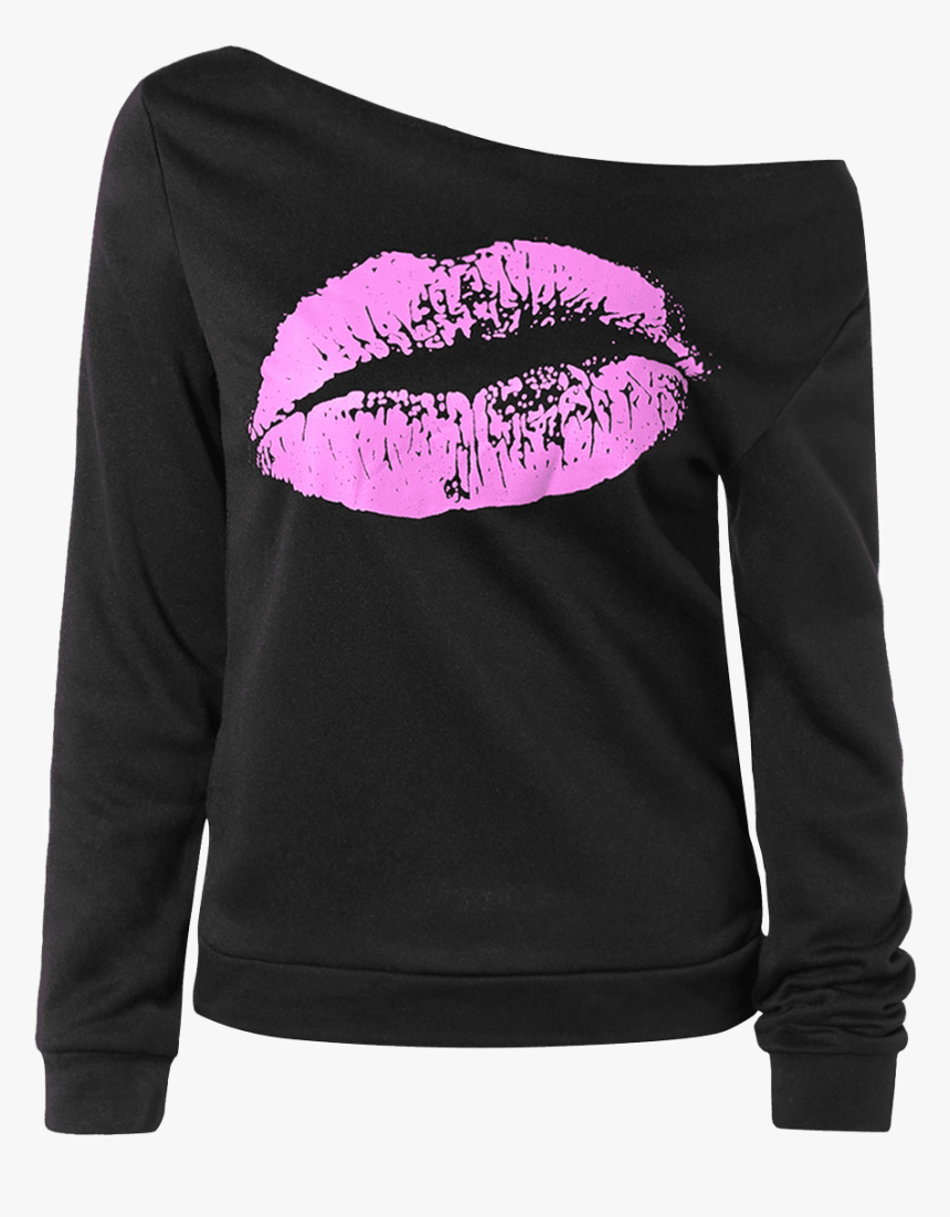 Eye Liner, HD Png Download