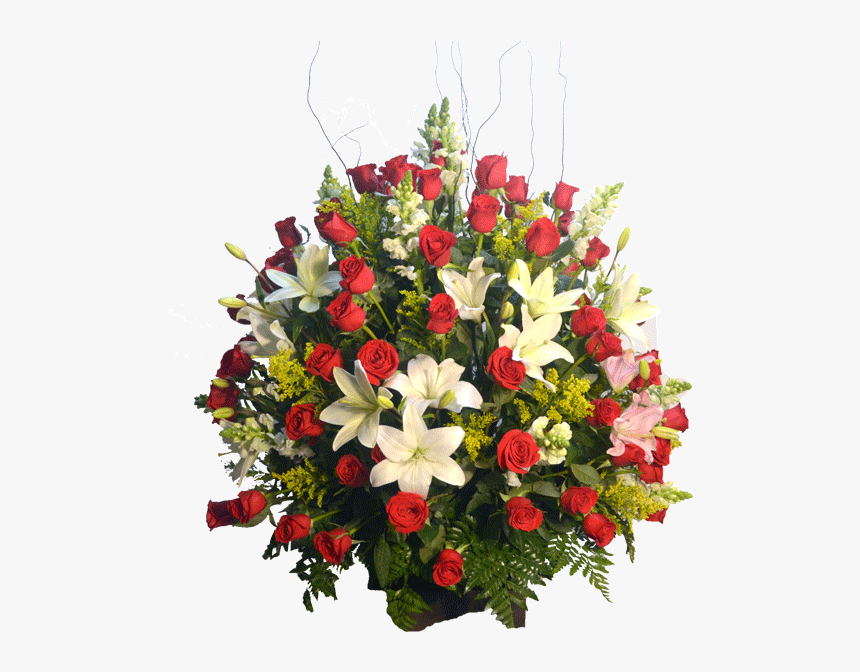 Bouquet, HD Png Download