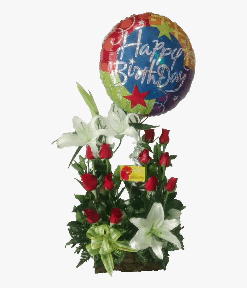 Bouquet, HD Png Download