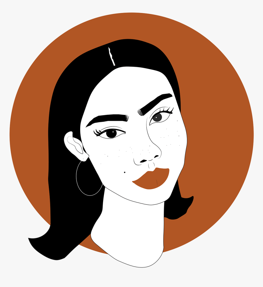 Lucky Number 13 - Prohibido Fumar, HD Png Download