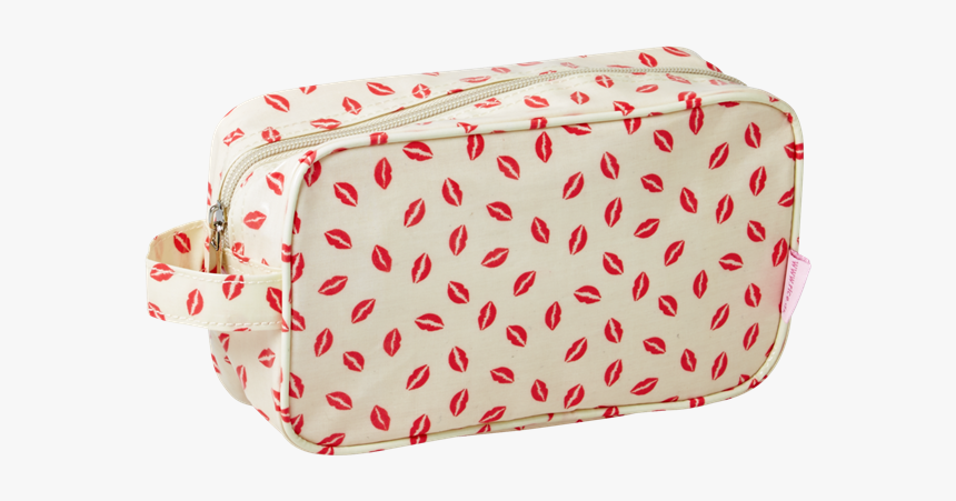 Shoulder Bag, HD Png Download