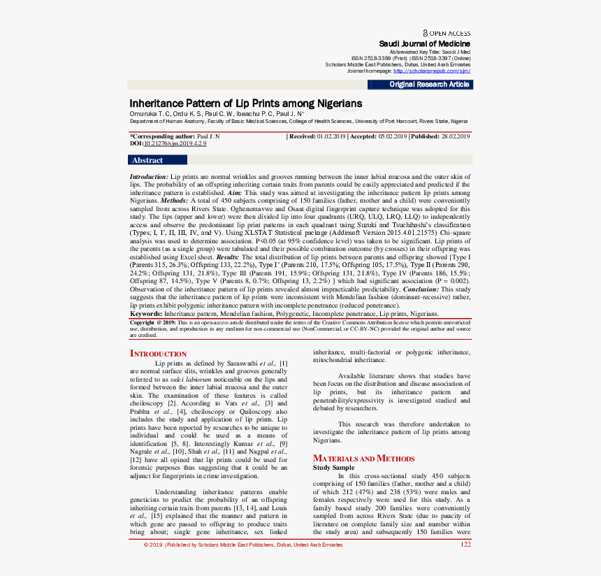 Document, HD Png Download