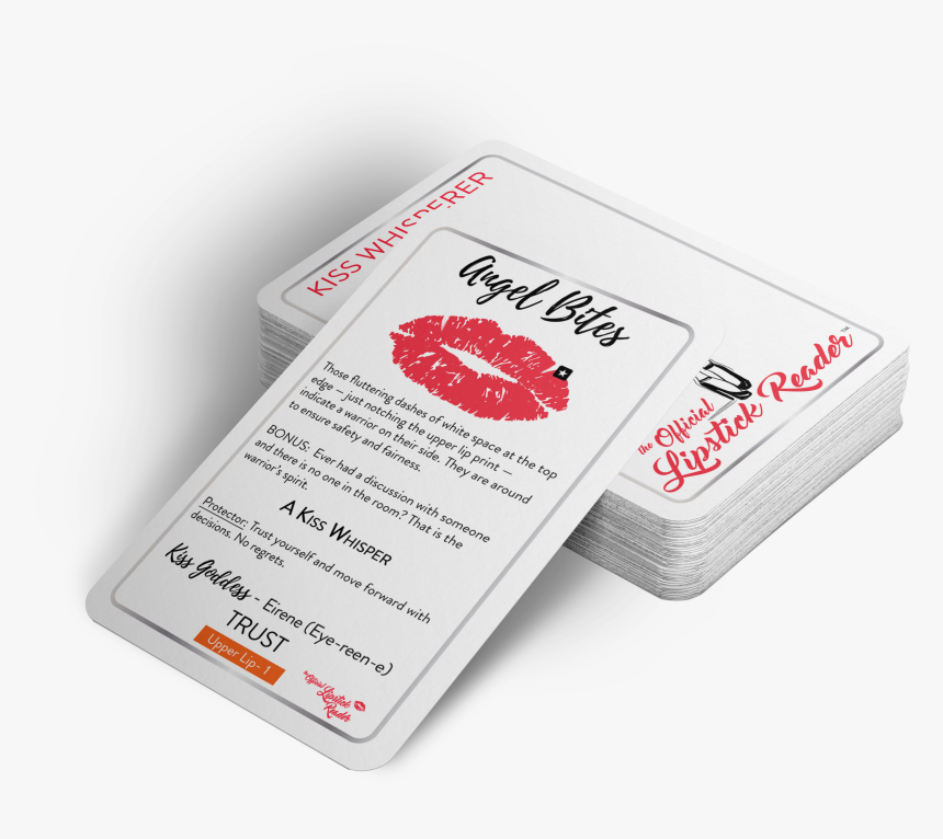 Bar Soap, HD Png Download