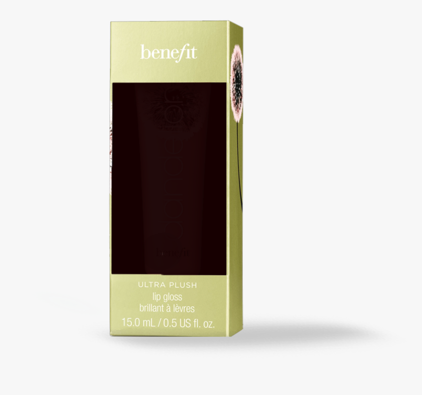 Custom Printed Lip Gloss Packaging Boxes - Single Malt Whisky, HD Png Download