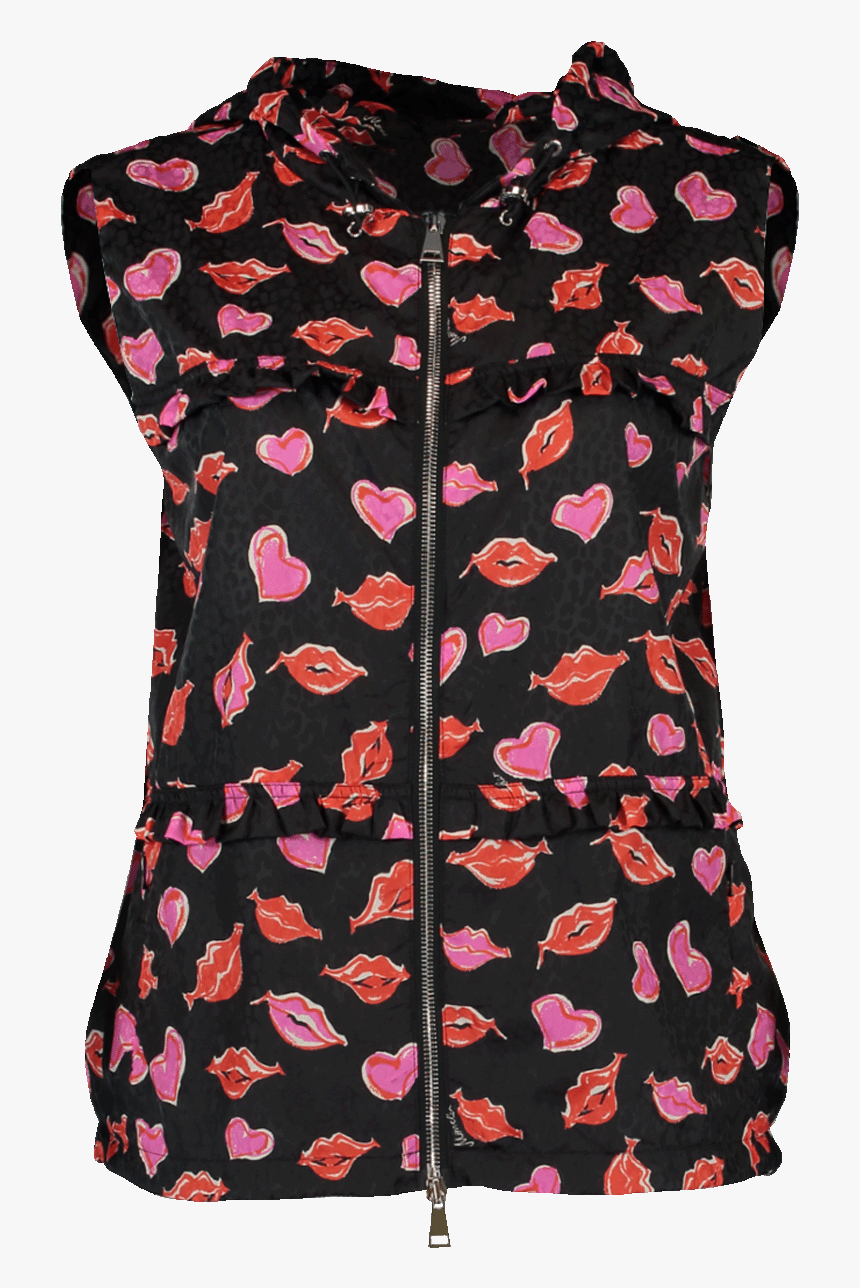 Blouse, HD Png Download