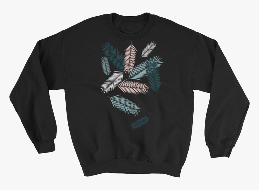 Quote Funny Friend Sister, HD Png Download