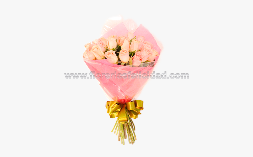 Garden Roses, HD Png Download