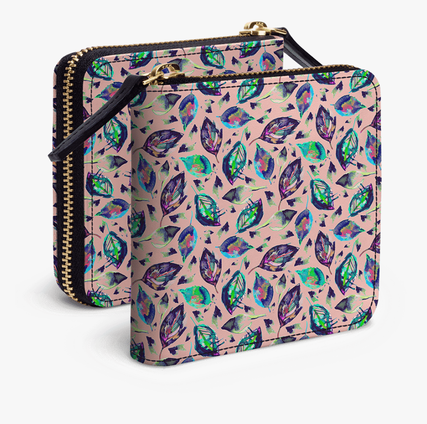 Handbag, HD Png Download