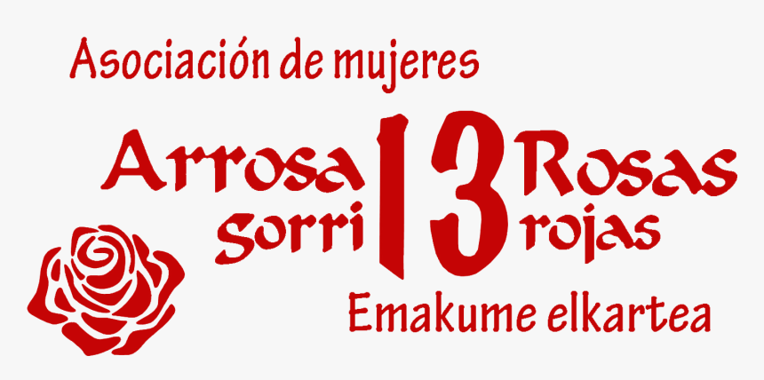 Logotipo - Graphic Design, HD Png Download