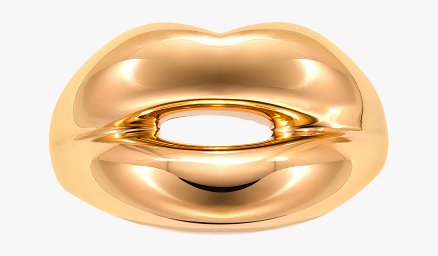 1101 Zoom - Ring, HD Png Download