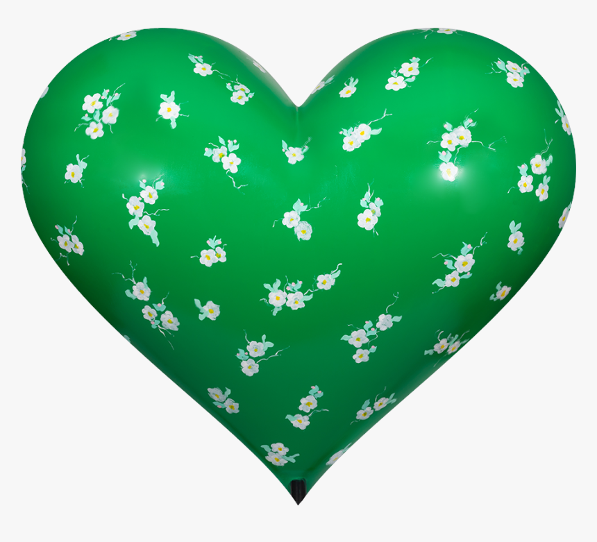 Heart, HD Png Download