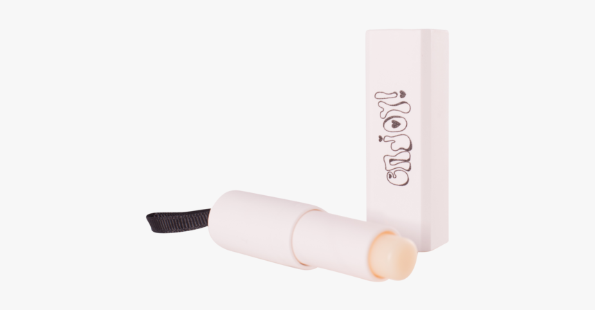 Slideshow - Lip Gloss, HD Png Download