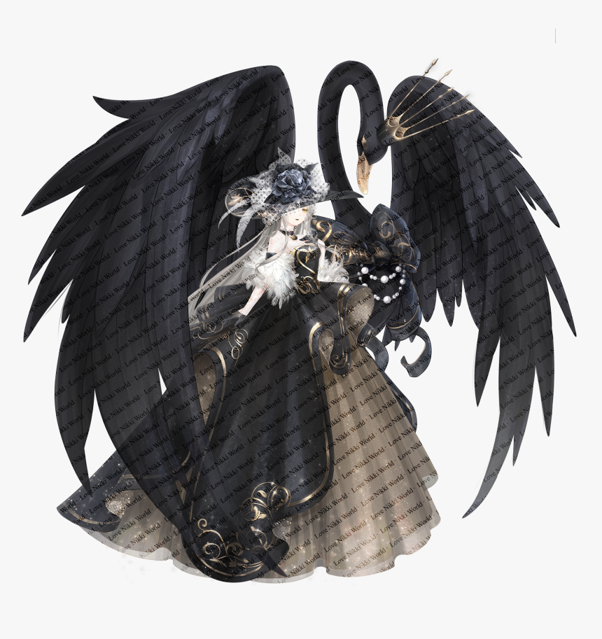 Quaal's Feather Token Rub, HD Png Download