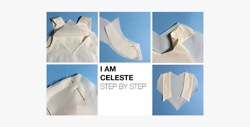 I Am Patterns - Pattern, HD Png Download