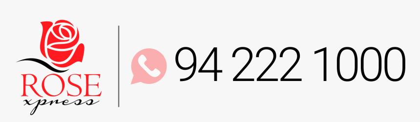 Rosexpress - Creative Shiva Logo Design, HD Png Download