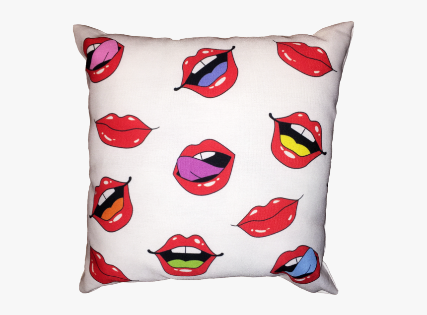 Cushion, HD Png Download