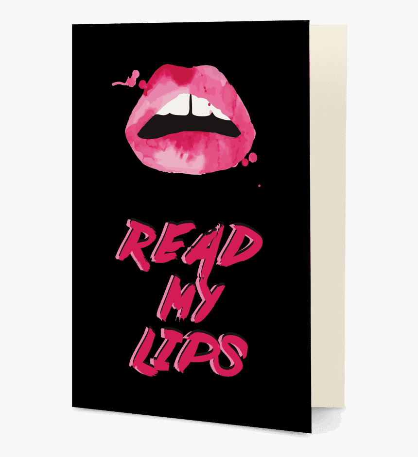 Poster, HD Png Download