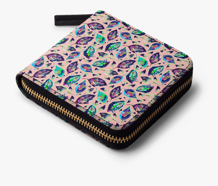 Coin Purse, HD Png Download