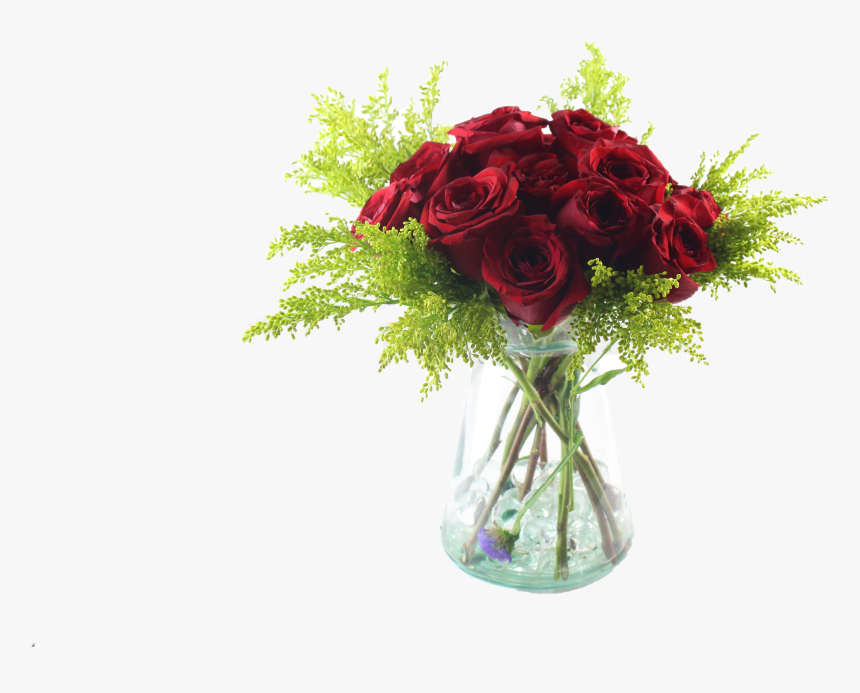 Floribunda, HD Png Download