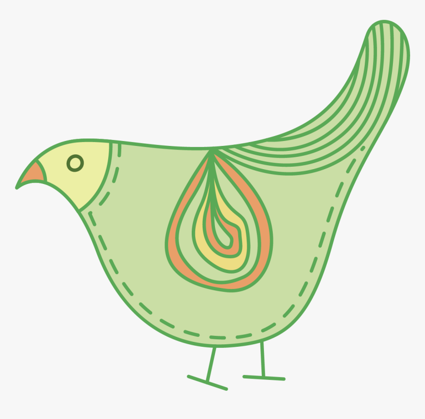 Clip Art, HD Png Download