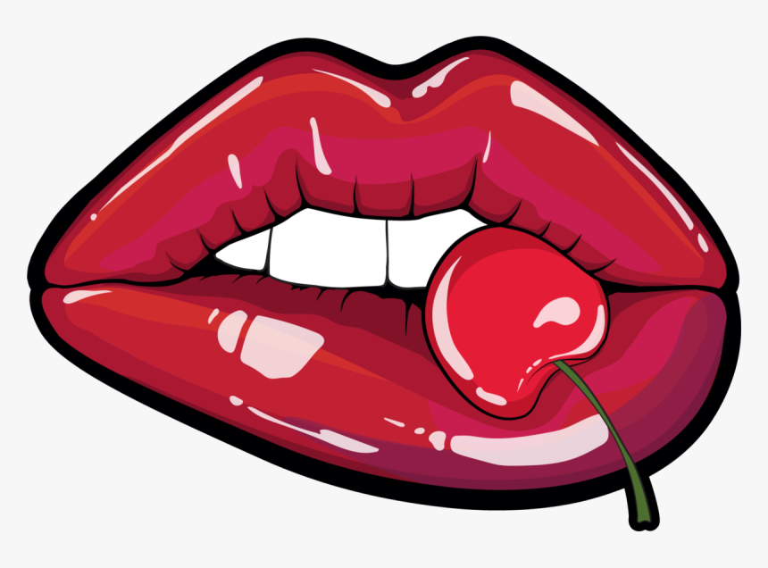 Clip Art, HD Png Download