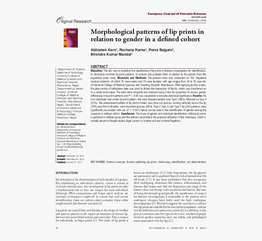 Folio Nine From Burchard Of Sion's De Locis Ac Mirabilibus, HD Png Download