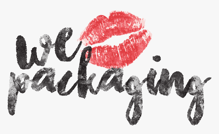 Painting Peeps Dalton Ga, HD Png Download