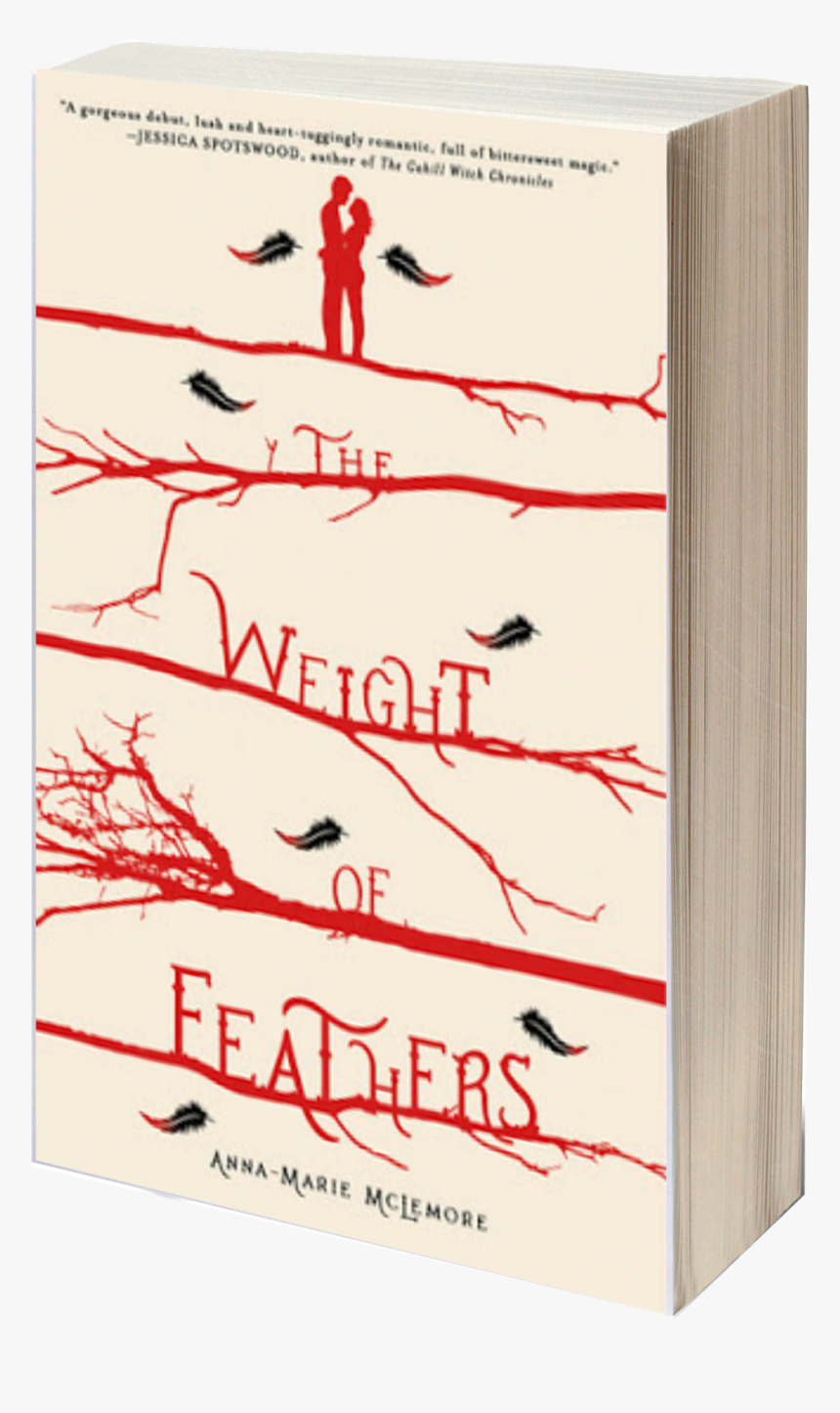 Poster, HD Png Download