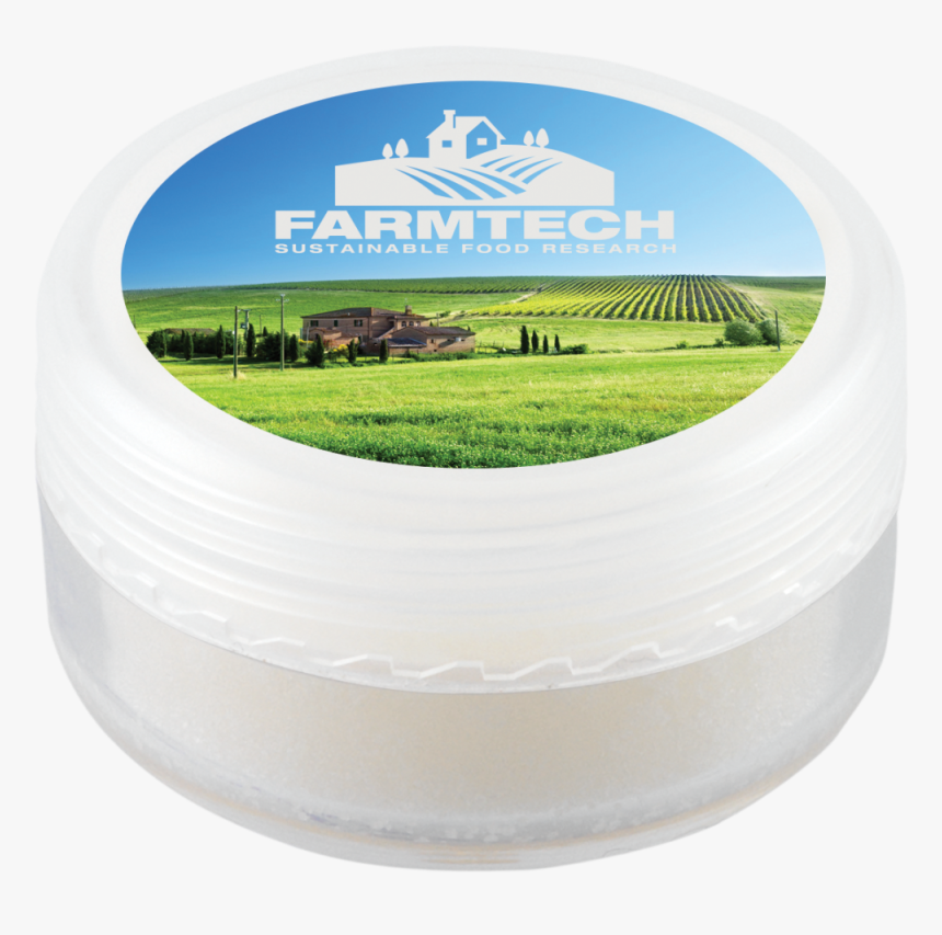 Grass, HD Png Download