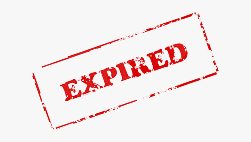 100 Halal Logo Png, Transparent Png