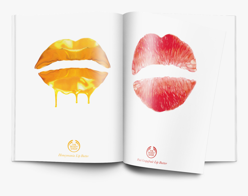 Body Shop, HD Png Download