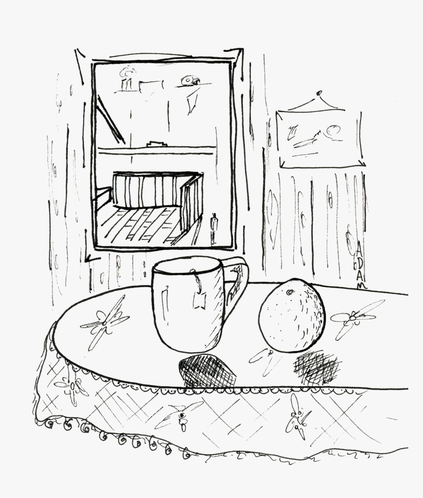 Falling Feathers Png, Transparent Png