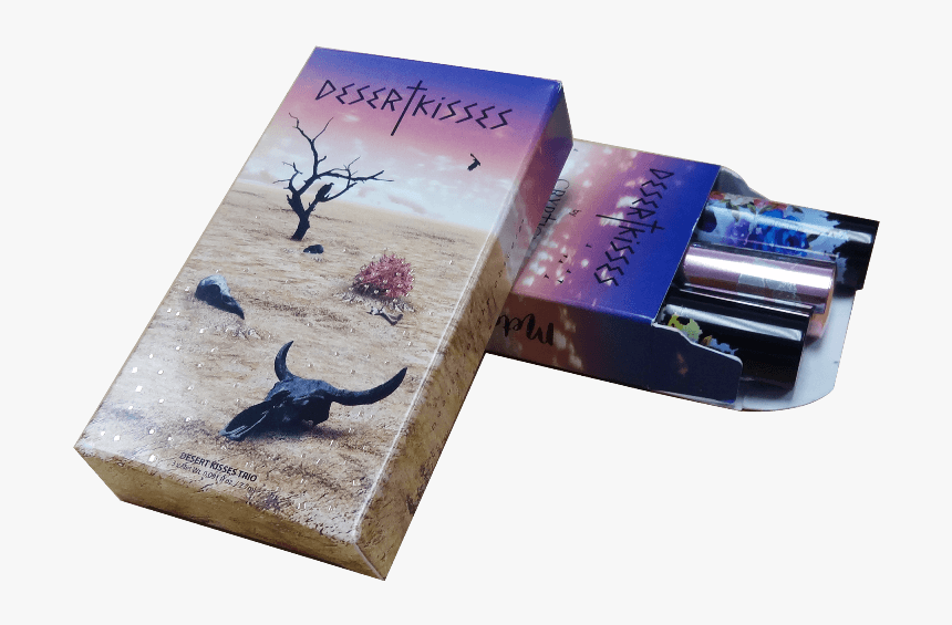 Whale, HD Png Download