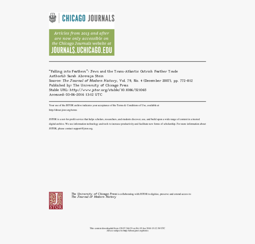 Generic Concept Of Marketing, HD Png Download