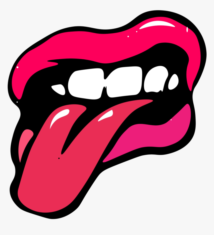 Net Resizeimage %284%29, HD Png Download