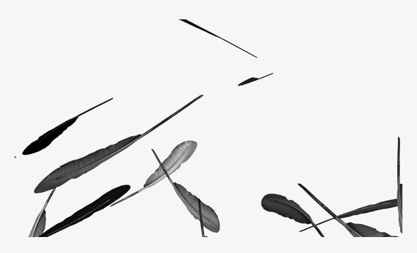 Illustration, HD Png Download