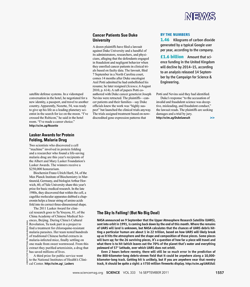 Discovery Of Achilles On Skyros, HD Png Download