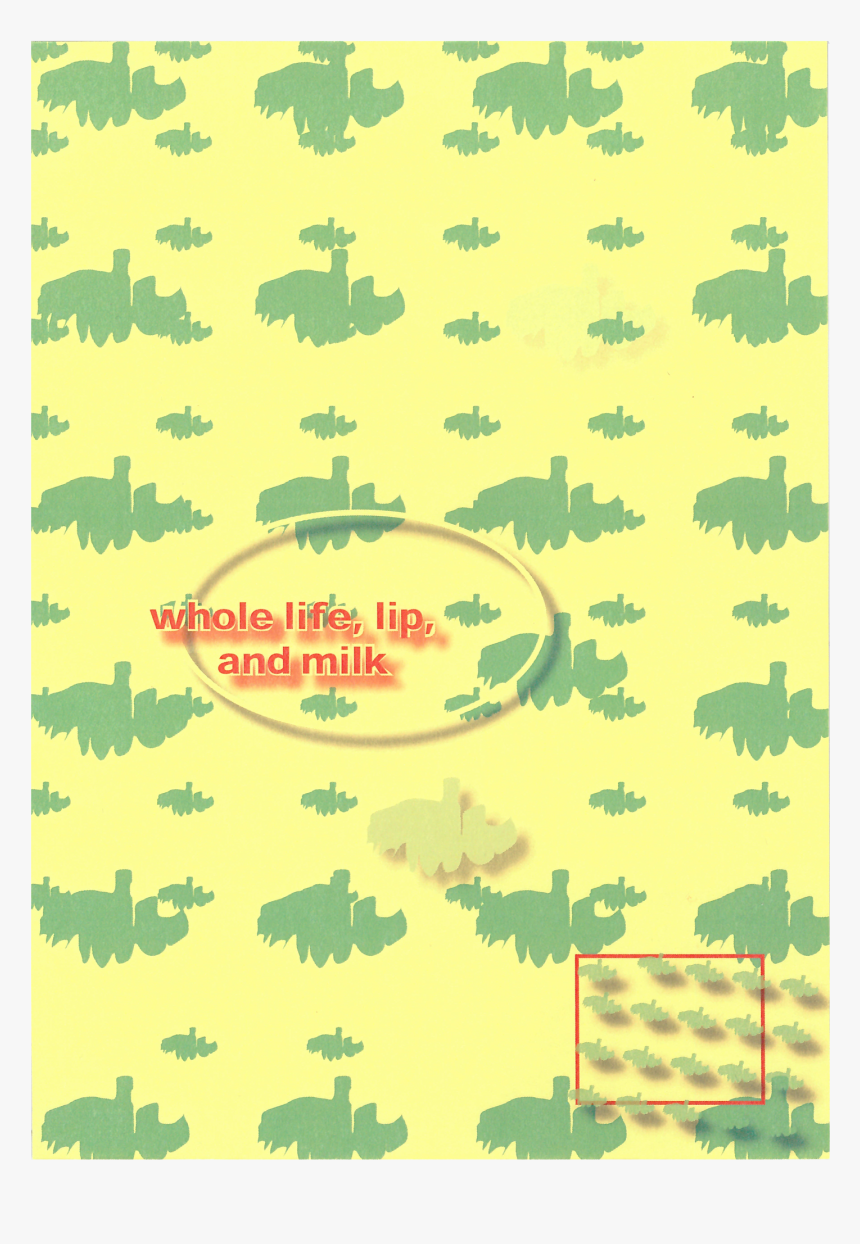 Illustration, HD Png Download