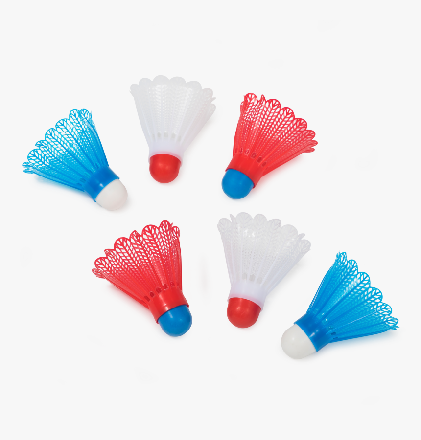 Badminton, HD Png Download