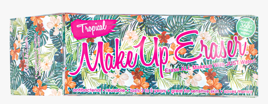 Motif, HD Png Download