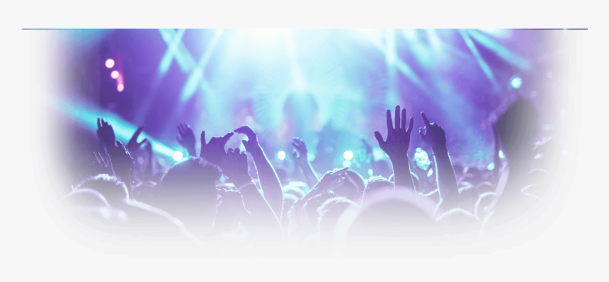 Images Gallery For Free - Music Festival, HD Png Download