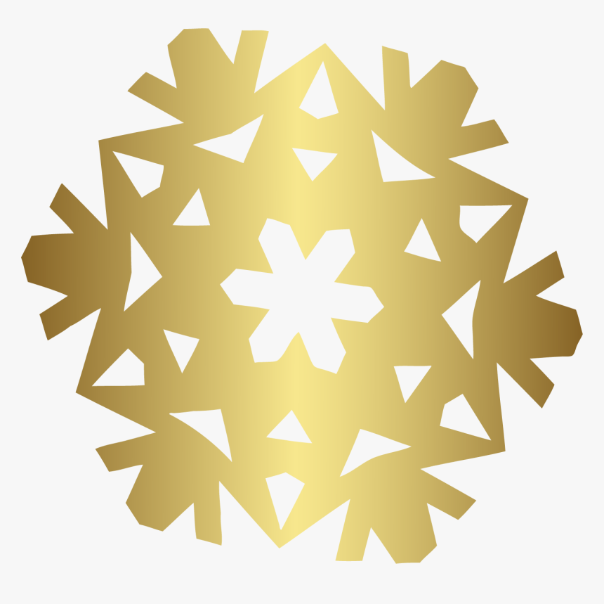 Motif, HD Png Download